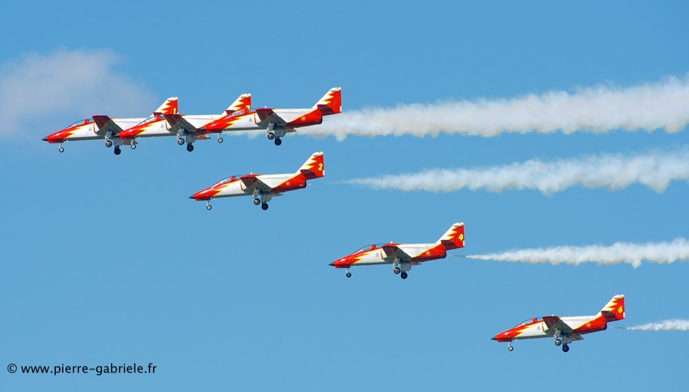 patrouille-espagne-c101_8528.jpg