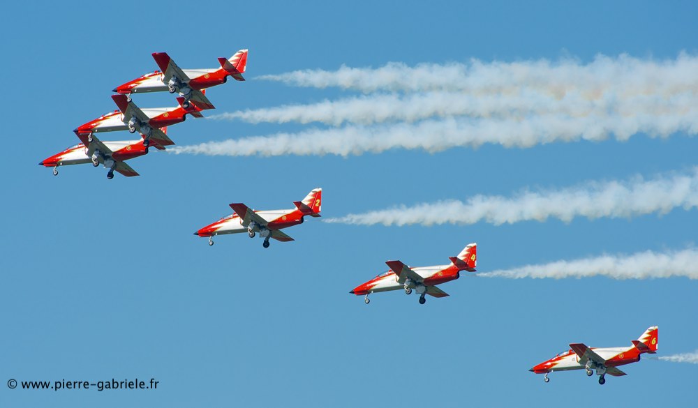 patrouille-espagne-c101_8529.jpg