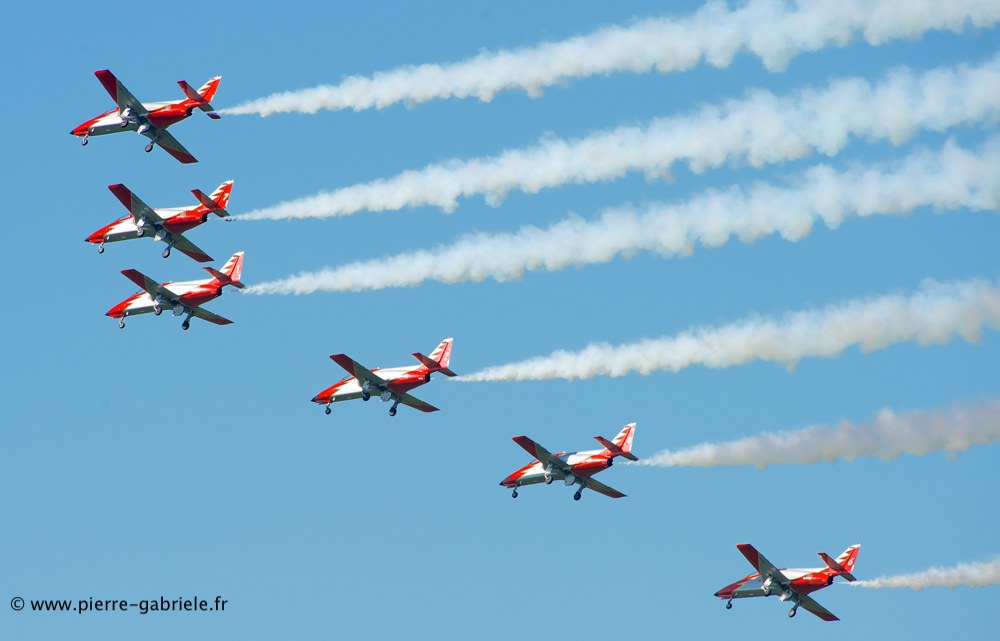 patrouille-espagne-c101_8530.jpg