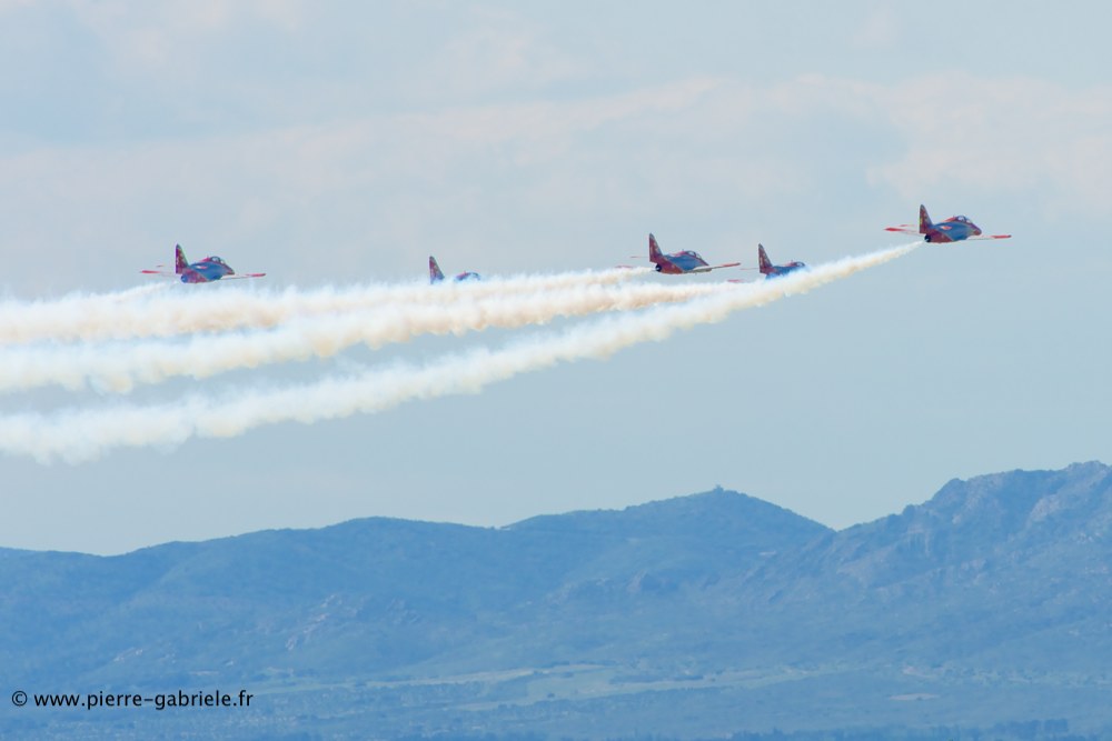 patrouille-espagne-c101_8532.jpg