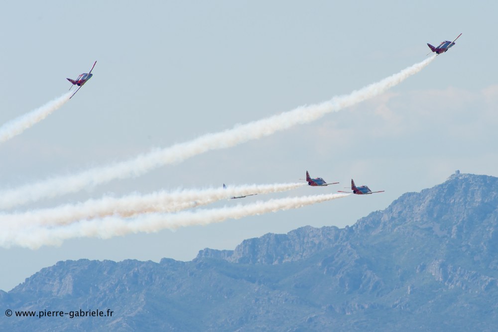 patrouille-espagne-c101_8533.jpg
