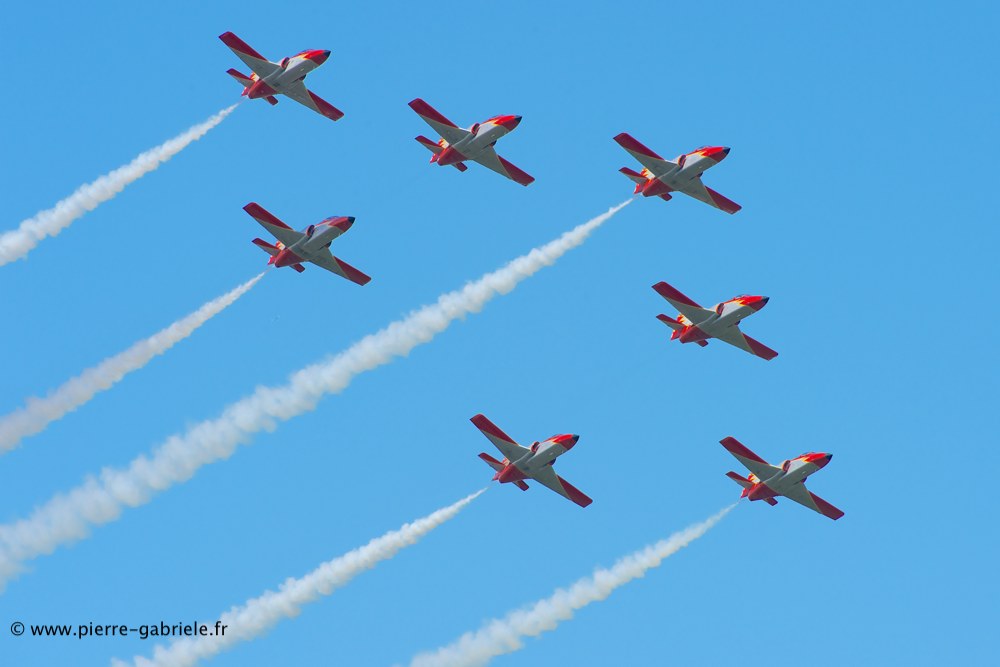 patrouille-espagne-c101_9787.jpg