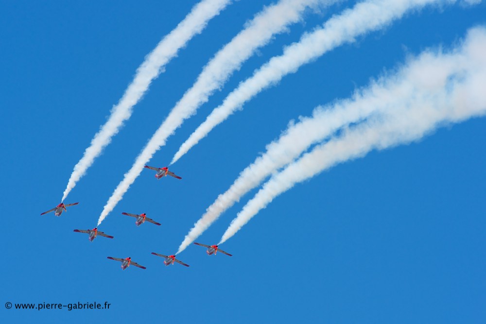patrouille-espagne-c101_9795.jpg
