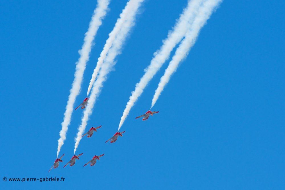 patrouille-espagne-c101_9796.jpg