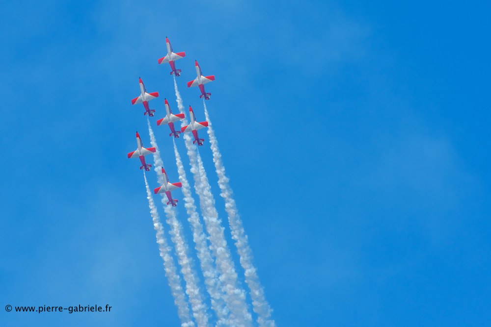 patrouille-espagne-c101_9797.jpg