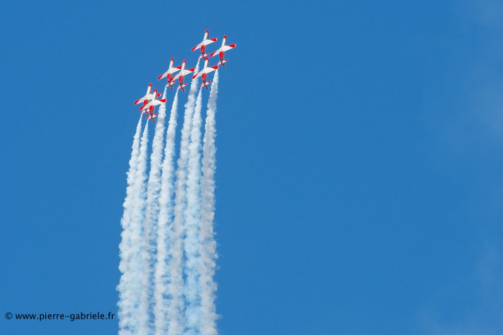 patrouille-espagne-c101_9799.jpg