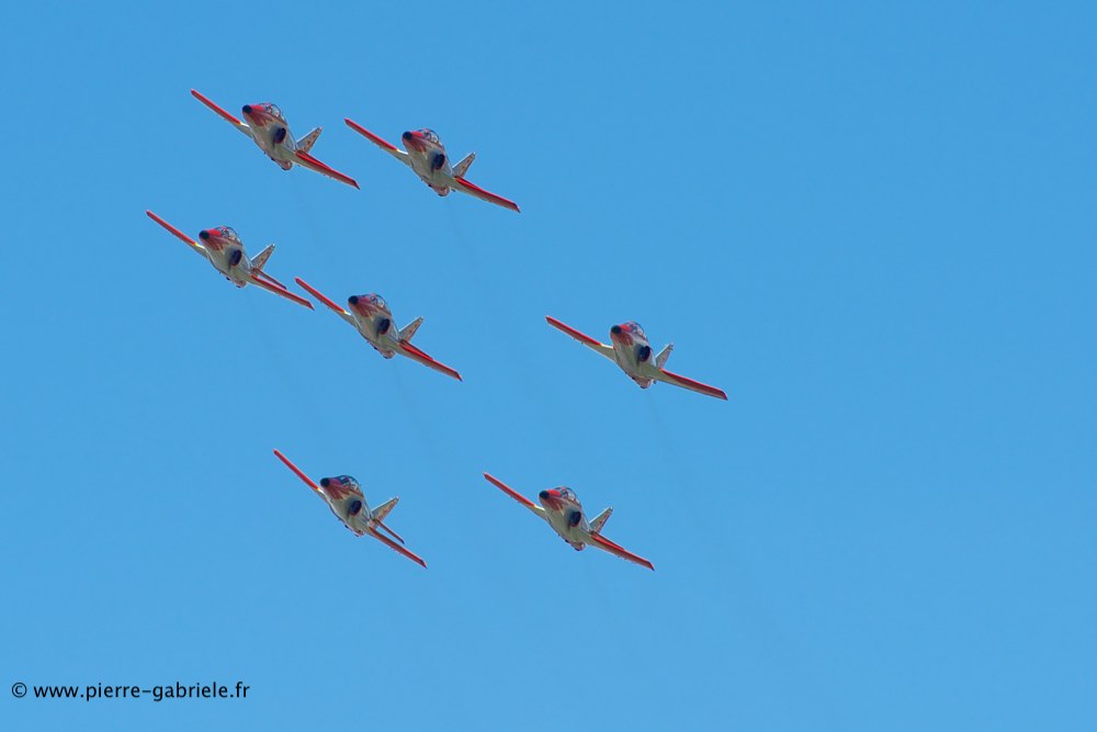 patrouille-espagne-c101_9807.jpg