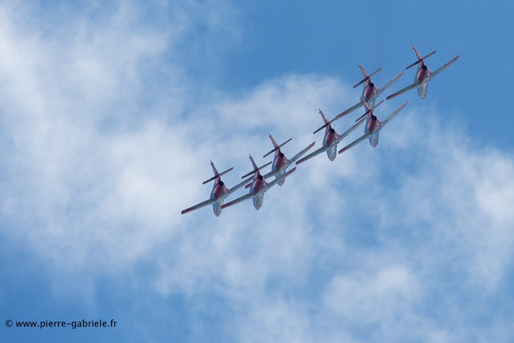 patrouille-espagne-c101_9810.jpg