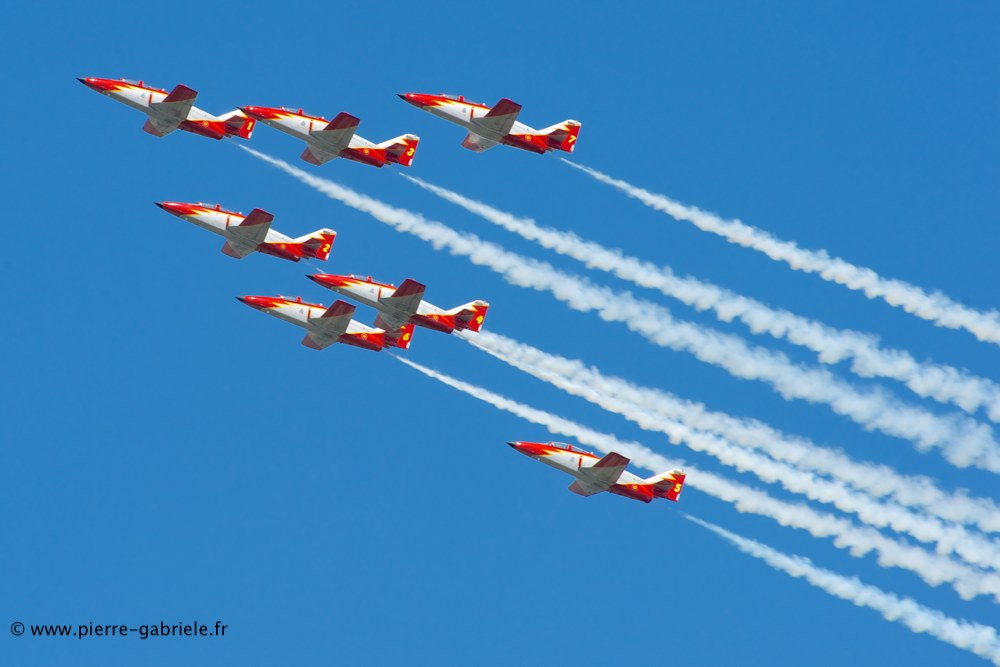 patrouille-espagne-c101_9812.jpg