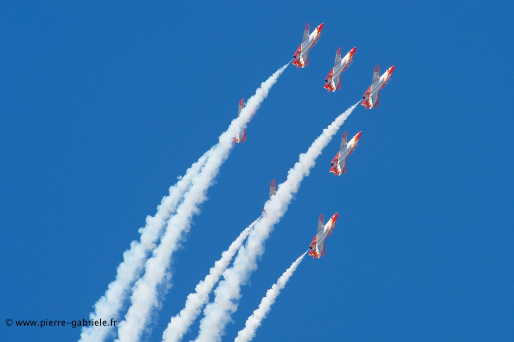 patrouille-espagne-c101_9816.jpg