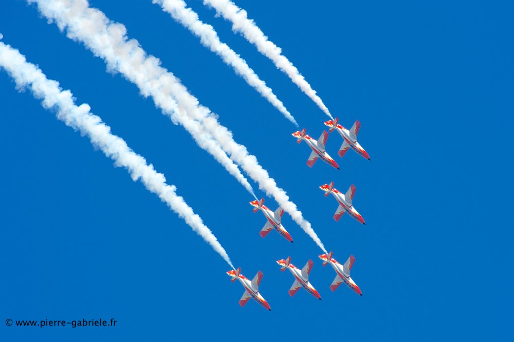 patrouille-espagne-c101_9818.jpg
