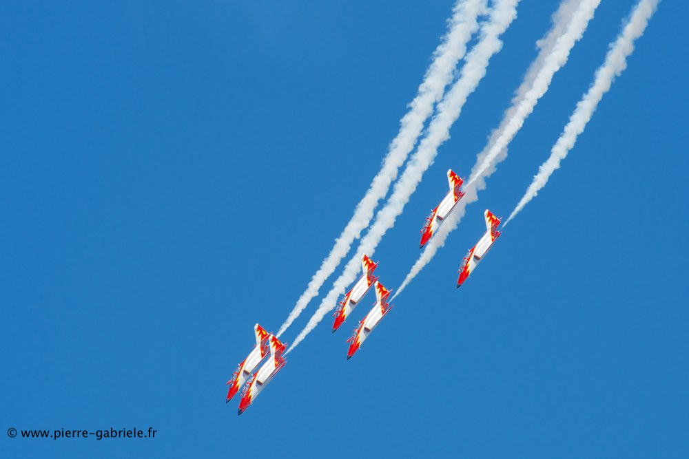 patrouille-espagne-c101_9819.jpg