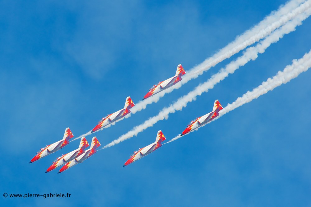 patrouille-espagne-c101_9820.jpg