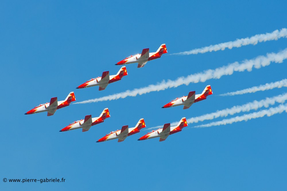 patrouille-espagne-c101_9821.jpg