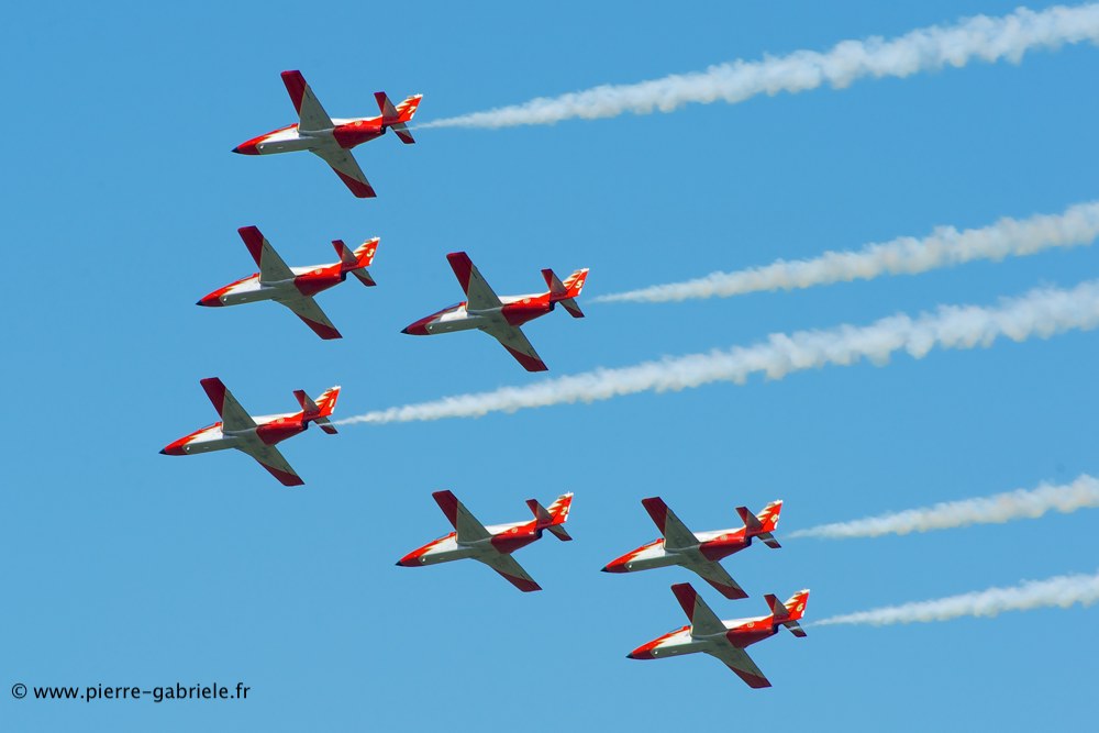 patrouille-espagne-c101_9823.jpg