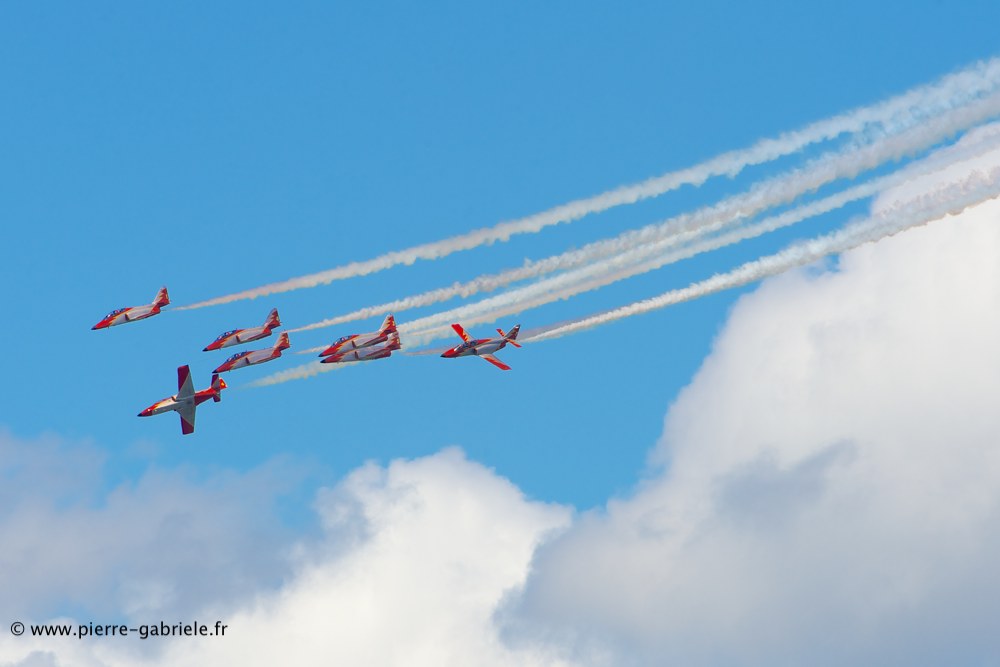 patrouille-espagne-c101_9825.jpg