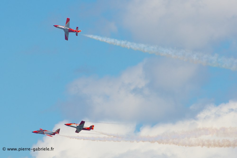 patrouille-espagne-c101_9829.jpg