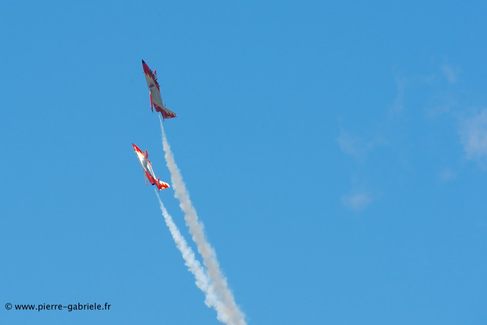 patrouille-espagne-c101_9830.jpg