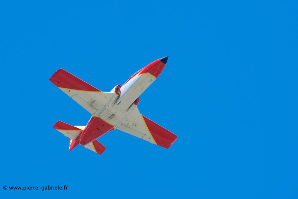 patrouille-espagne-c101_9836.jpg