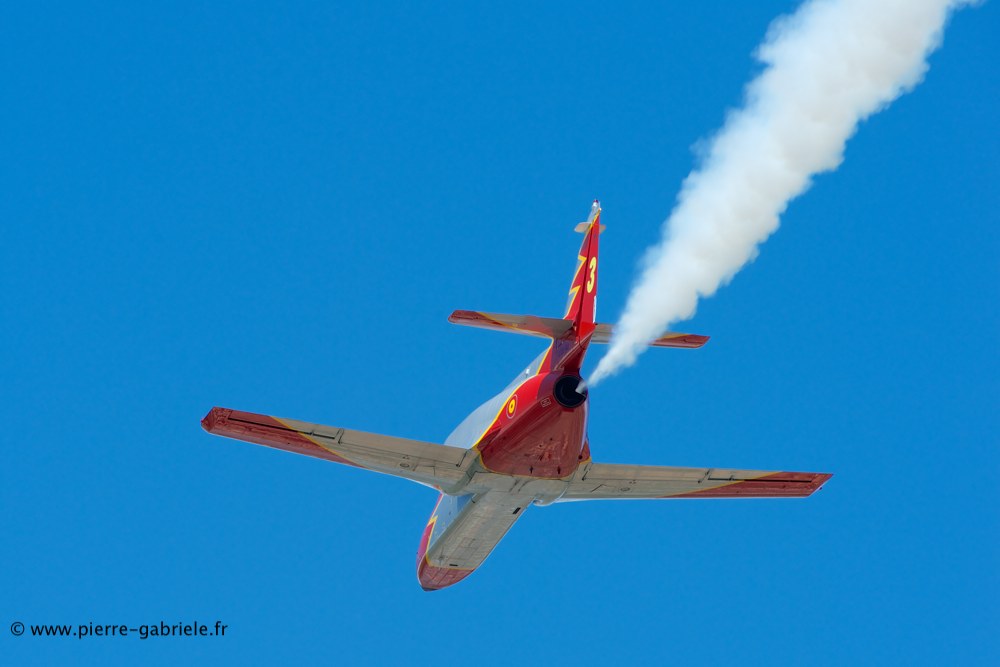 patrouille-espagne-c101_9839.jpg