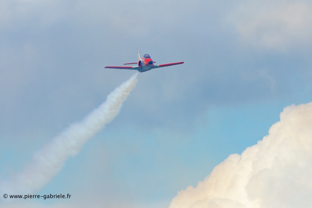 patrouille-espagne-c101_9843.jpg