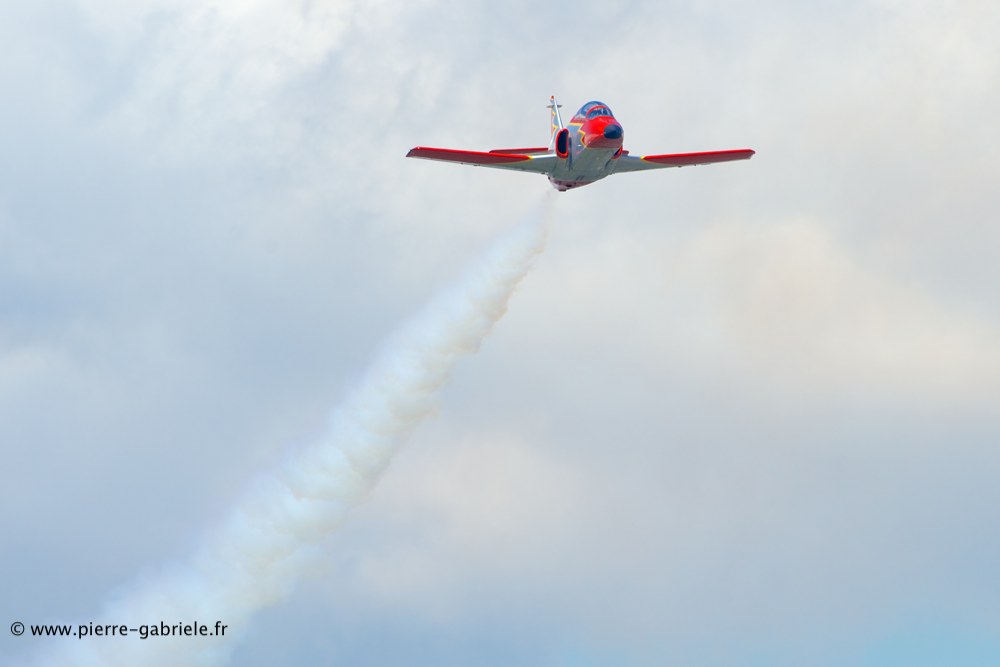 patrouille-espagne-c101_9844.jpg