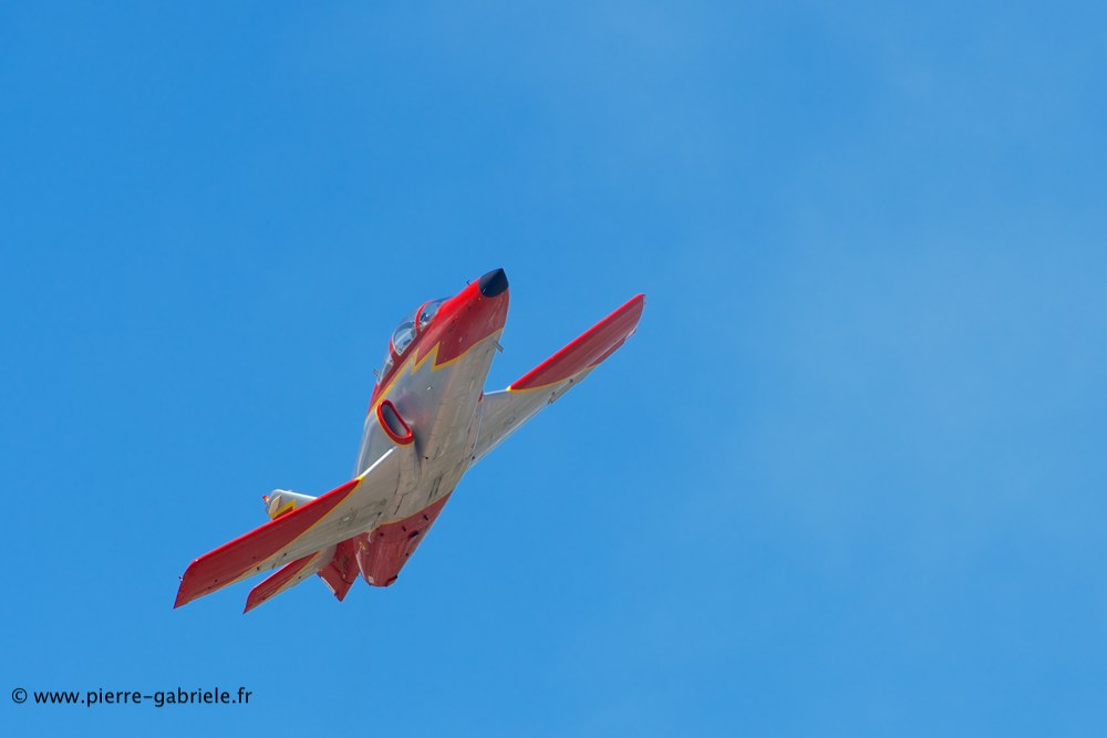 patrouille-espagne-c101_9847.jpg