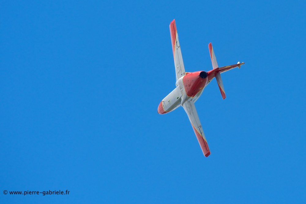patrouille-espagne-c101_9851.jpg