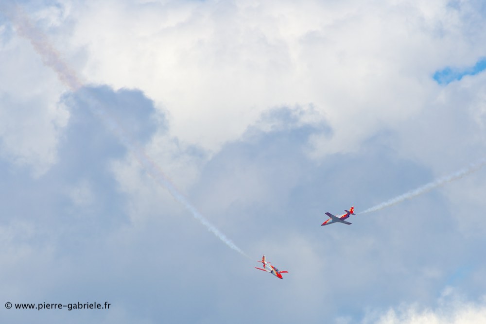 patrouille-espagne-c101_9852.jpg