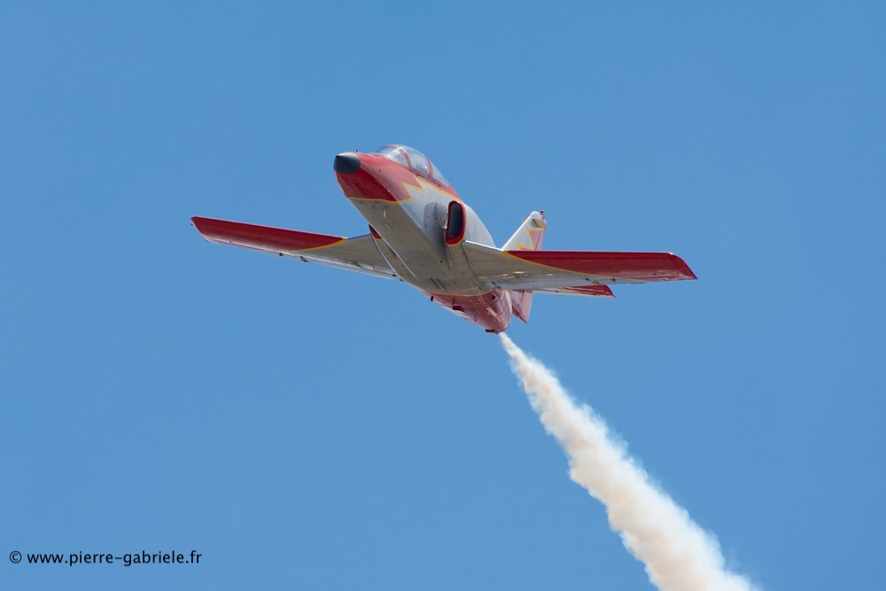 patrouille-espagne-c101_9853.jpg