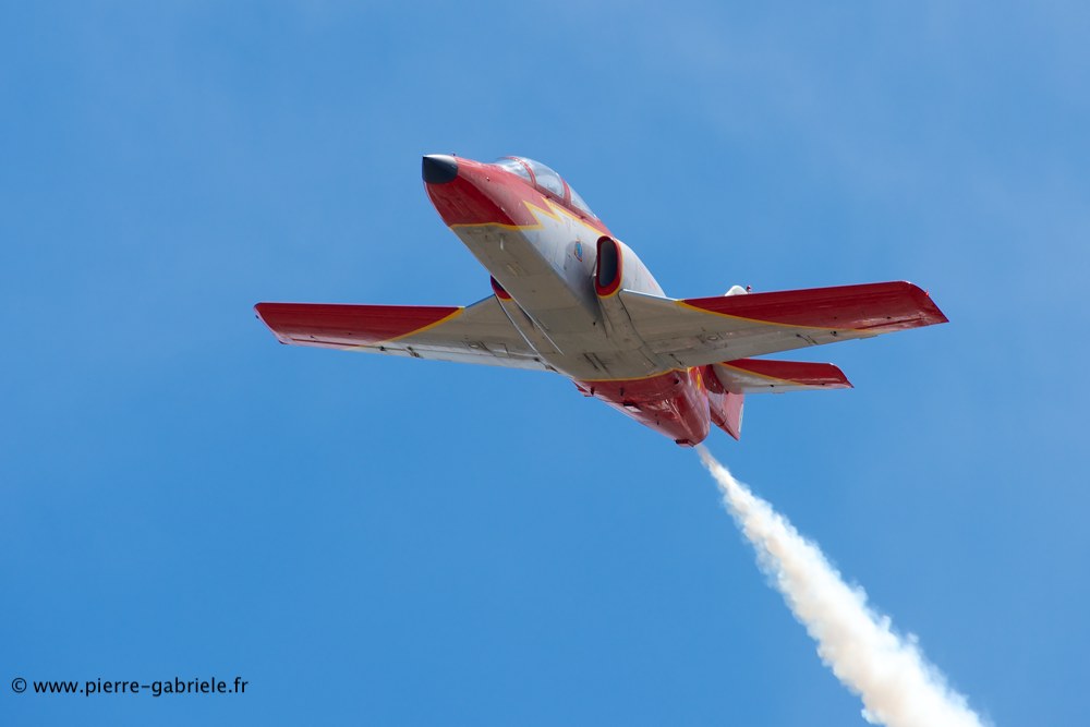 patrouille-espagne-c101_9854.jpg