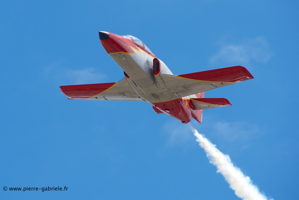 patrouille-espagne-c101_9856.jpg