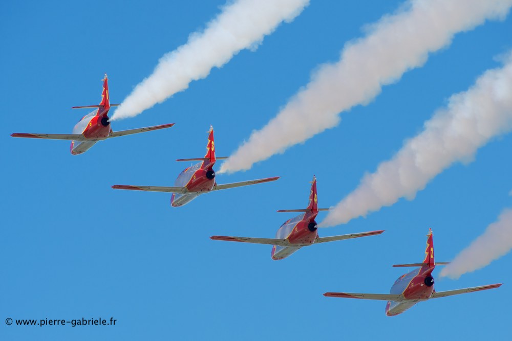 patrouille-espagne-c101_9860.jpg