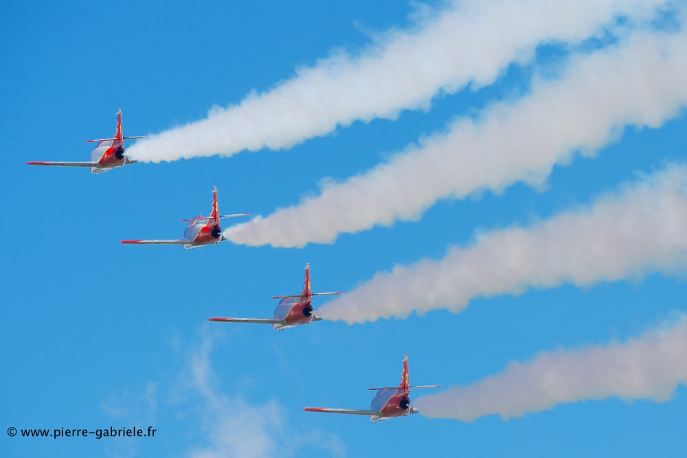 patrouille-espagne-c101_9861.jpg