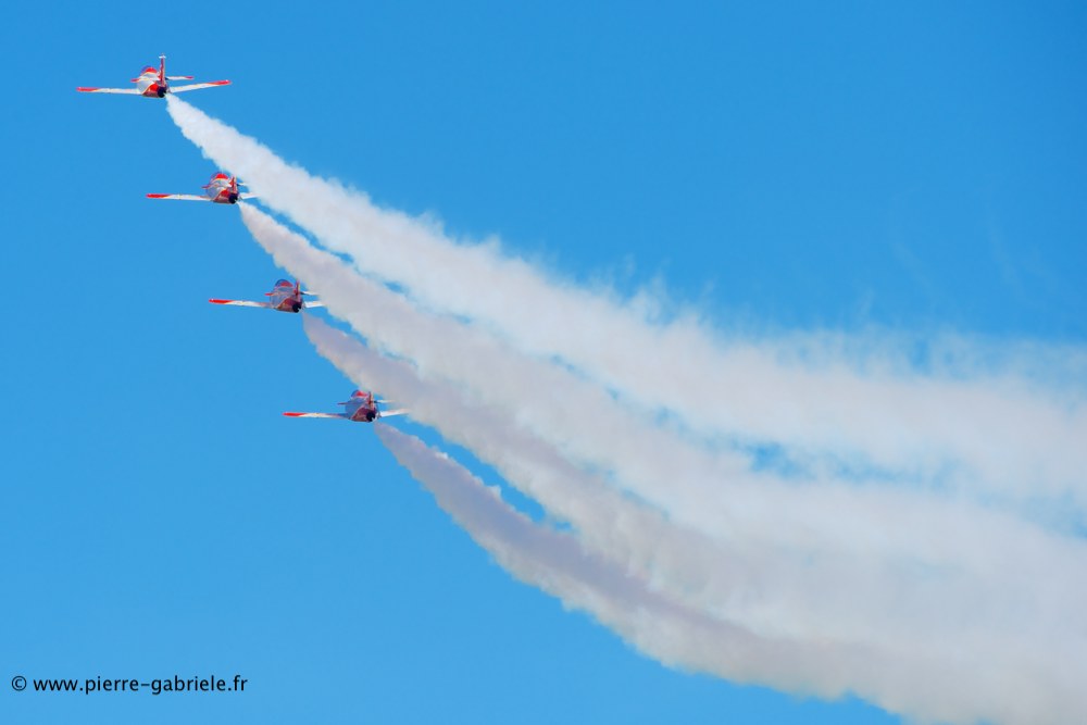 patrouille-espagne-c101_9862.jpg