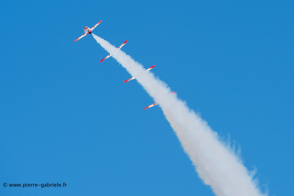 patrouille-espagne-c101_9863.jpg