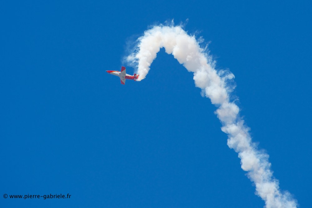 patrouille-espagne-c101_9866.jpg