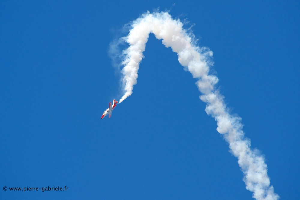 patrouille-espagne-c101_9867.jpg