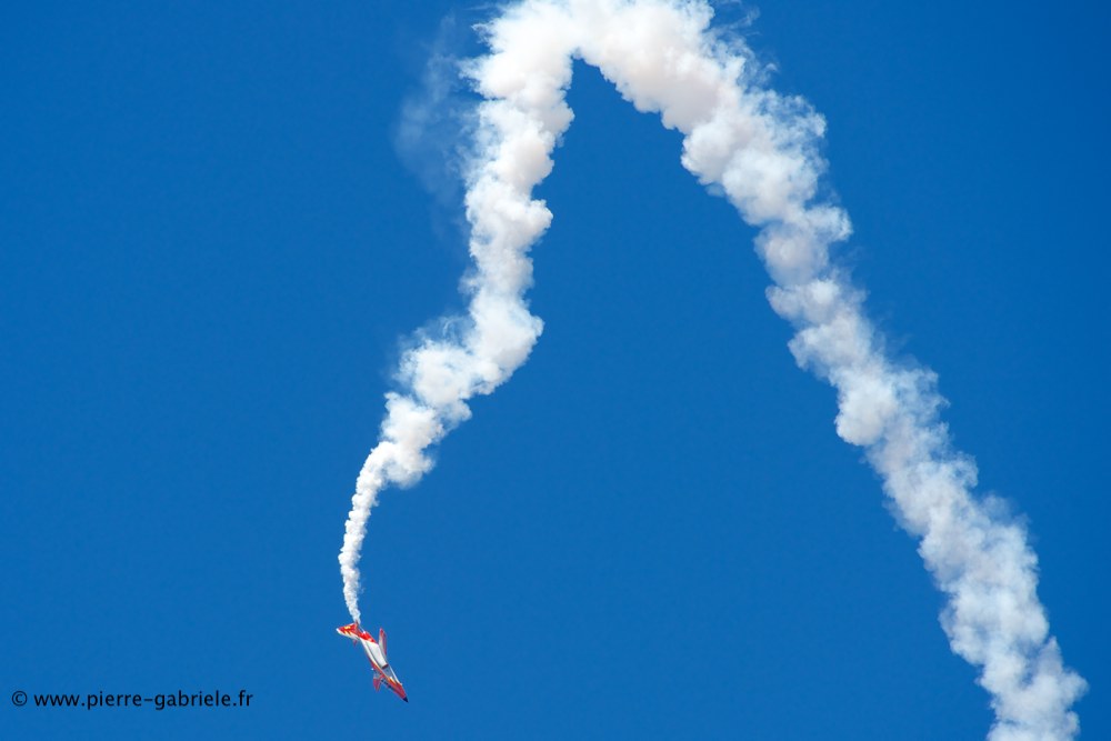patrouille-espagne-c101_9868.jpg