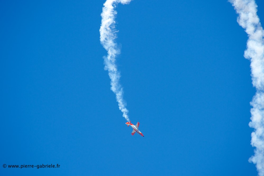 patrouille-espagne-c101_9869.jpg