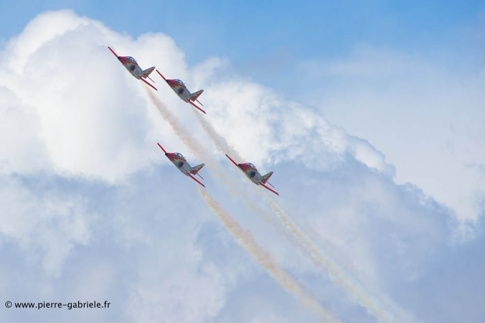 patrouille-espagne-c101_9873.jpg