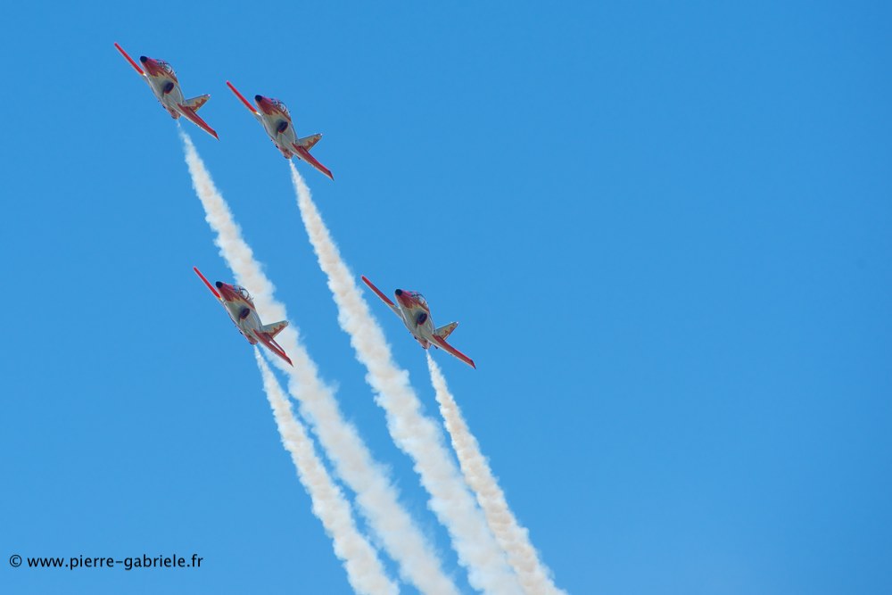 patrouille-espagne-c101_9875.jpg