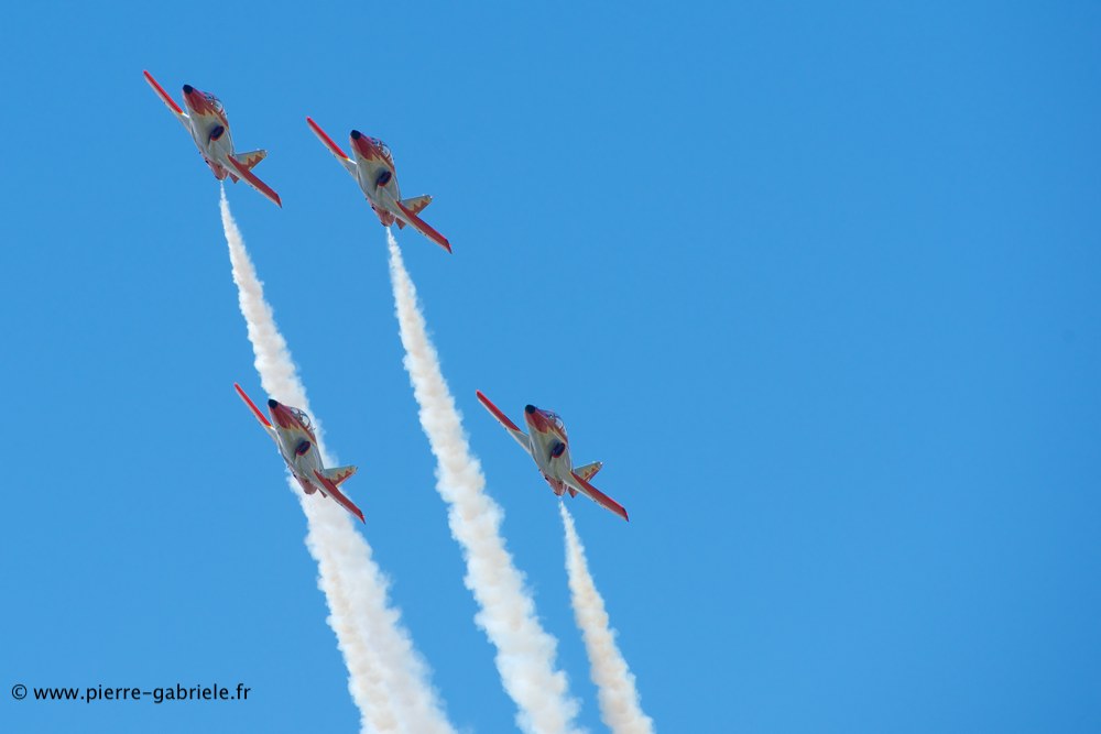 patrouille-espagne-c101_9876.jpg