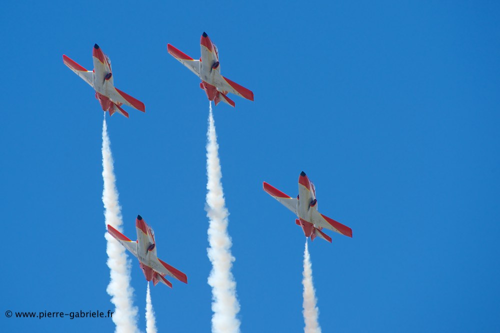 patrouille-espagne-c101_9878.jpg