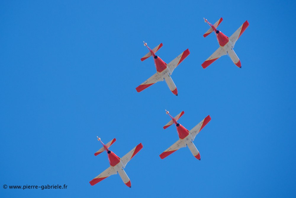 patrouille-espagne-c101_9879.jpg