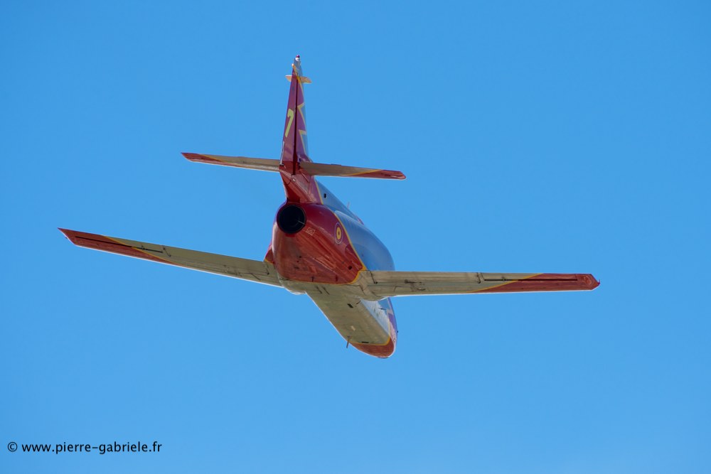 patrouille-espagne-c101_9880.jpg