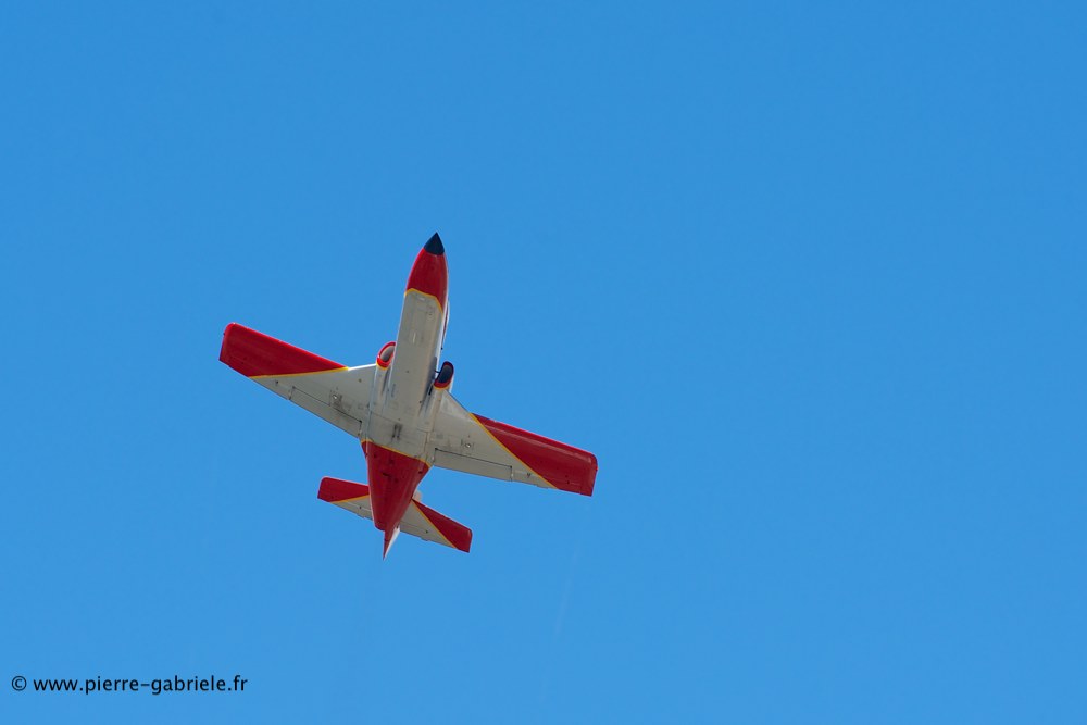 patrouille-espagne-c101_9888.jpg