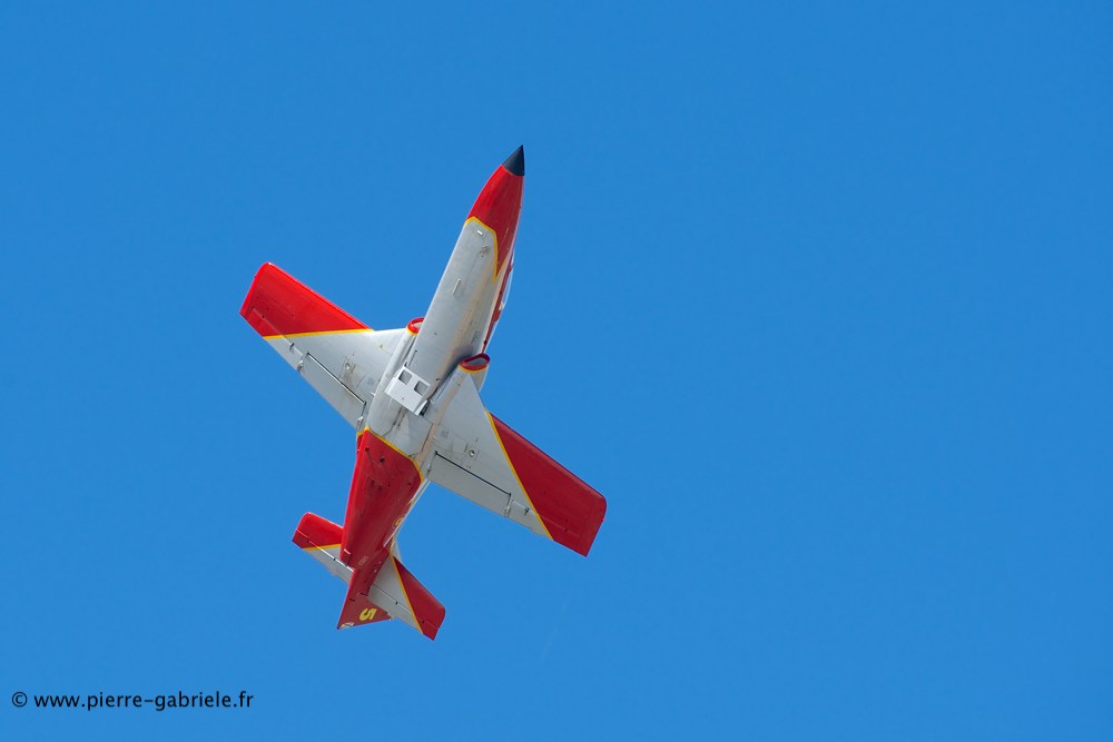patrouille-espagne-c101_9889.jpg