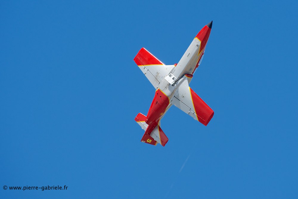 patrouille-espagne-c101_9890.jpg