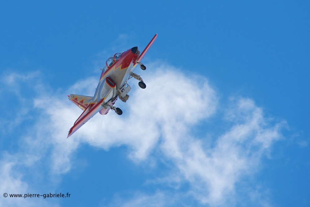 patrouille-espagne-c101_9897.jpg